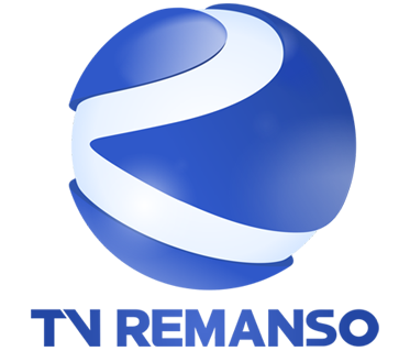 TV Remanso